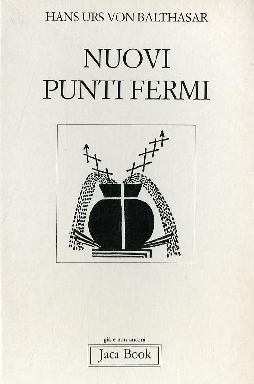 Nuovi Punti Fermi