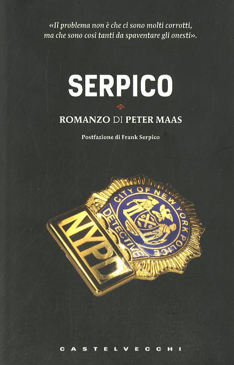 Serpico