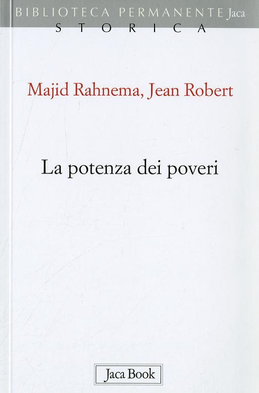 Potenza Dei Poveri (Fc)