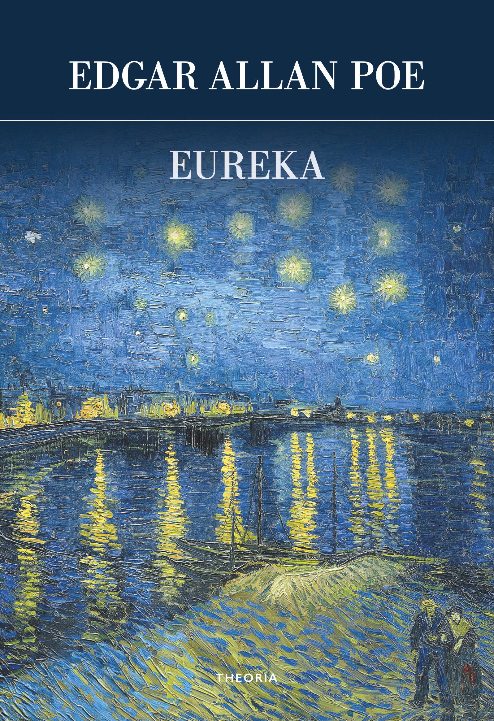 Eureka