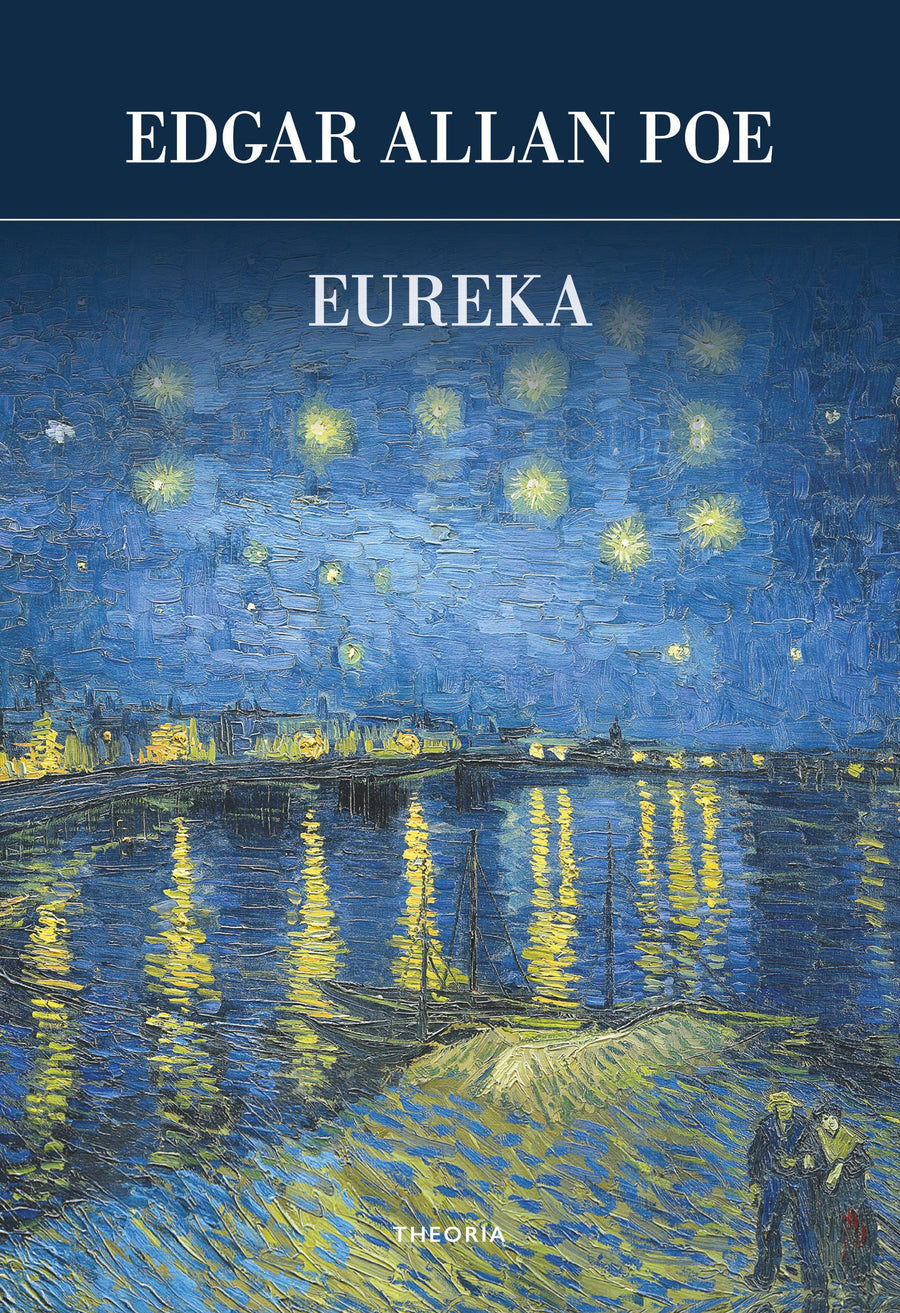 Eureka