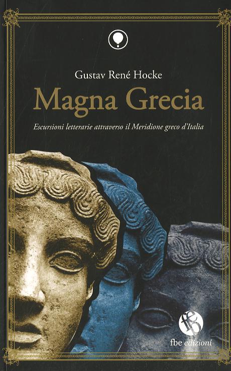 Magna Grecia