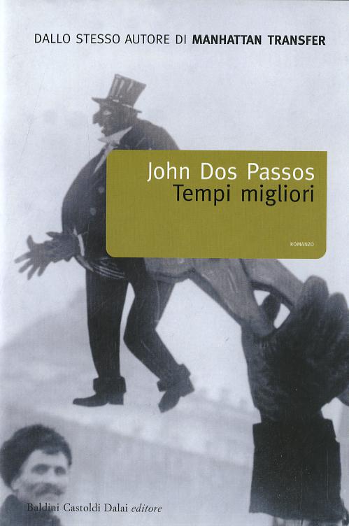 Tempi migliori