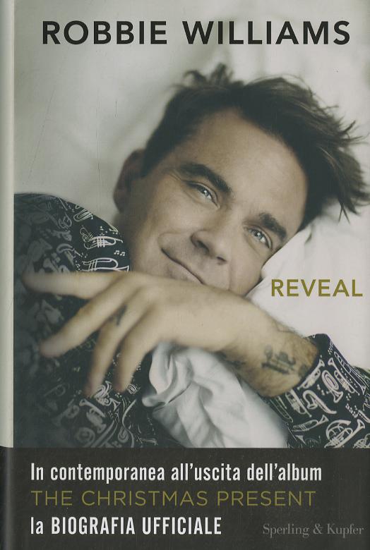 Reveal