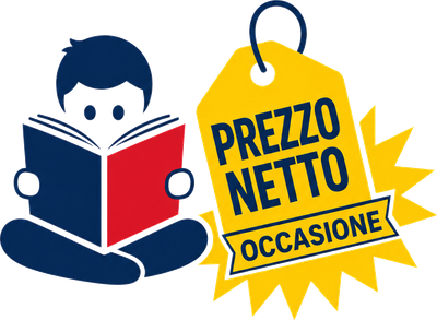 Prezzo netto