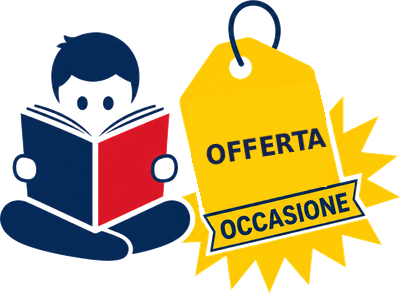 Offerte